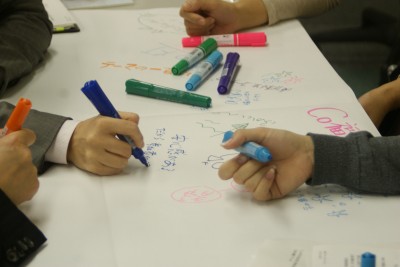 DSC02671.JPG