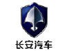 20050728020812992_44184_BRAND.jpg