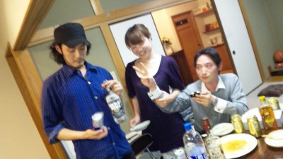 100511_215436.jpg