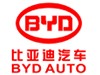 2005072802104670_78651_BRAND.jpg