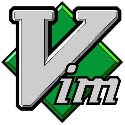 vim-editor_logo.png
