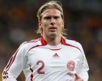 view-goal-20091028081116-1588627-sports.jpg