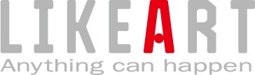 likeatt_logo.jpg