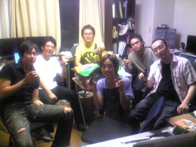 SBSH0012.JPG