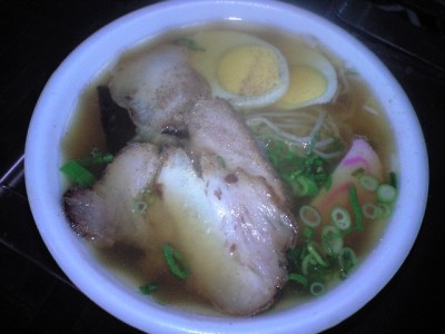 阪神軒.jpg