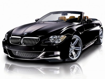 0702_ec_16_z+neiman_marcus_bmw_m6+front_quarter.jpg