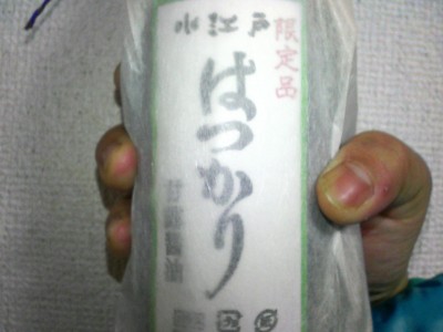 P1030057.jpg