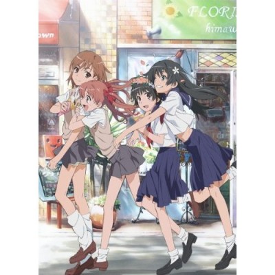 とある~1.JPG