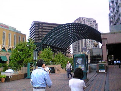 Image002.jpg