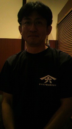 P1000427.jpg