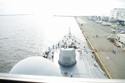 IMGP2211.jpg
