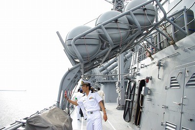 IMGP2193.jpg