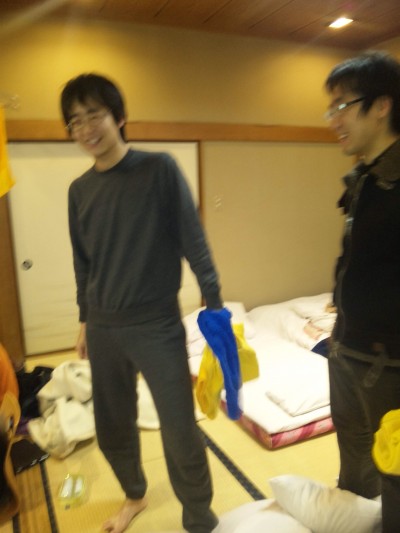 110227_0126091.jpg
