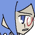suiko.jpg