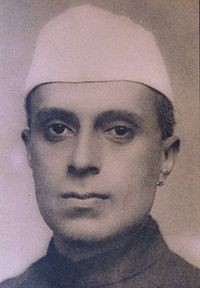 200px-Nehru1920.jpg