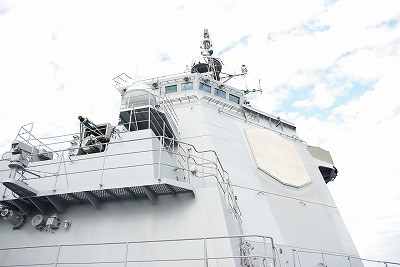 IMGP2224.jpg