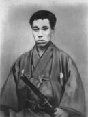 takasugiimage.jpeg