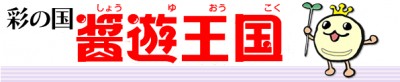 soyking.gif