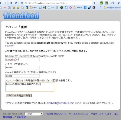 Image3.jpg