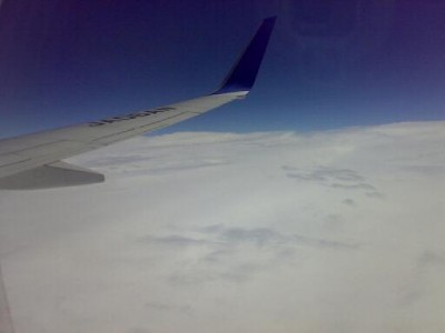 20090718.jpg