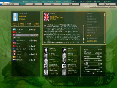 37-01.jpg